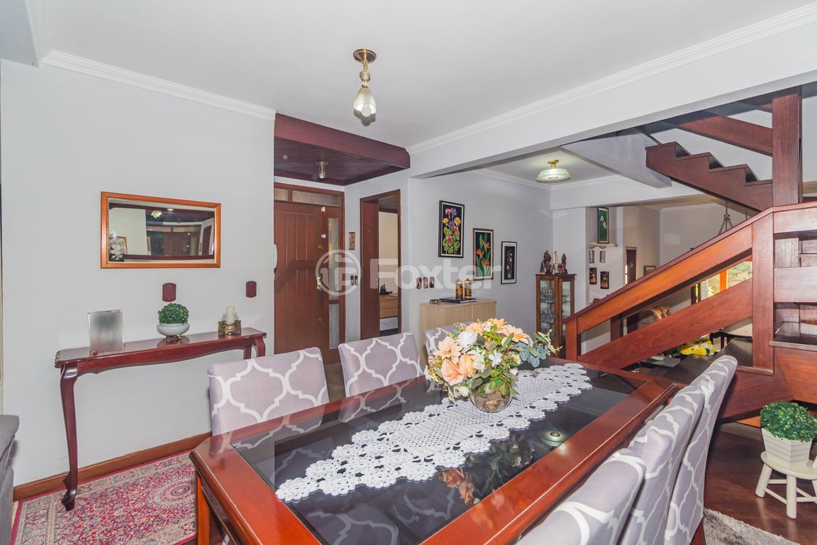 casa sobrado para comprar em Elias Bothome, 263 - foto 8