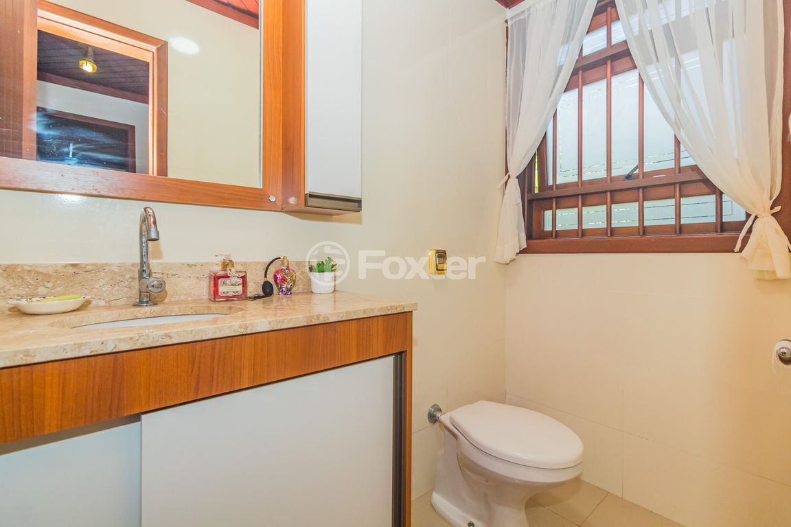 casa sobrado para comprar em Elias Bothome, 263 - foto 9