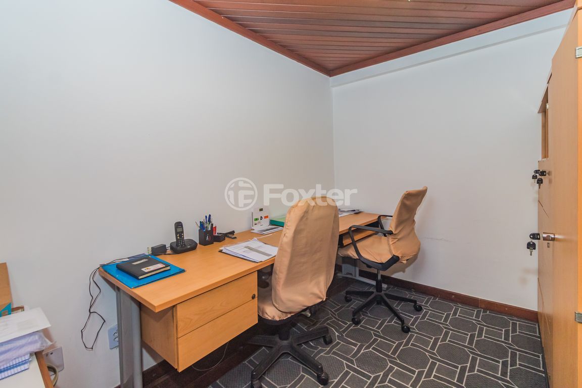 casa sobrado para comprar em Elias Bothome, 263 - foto 10
