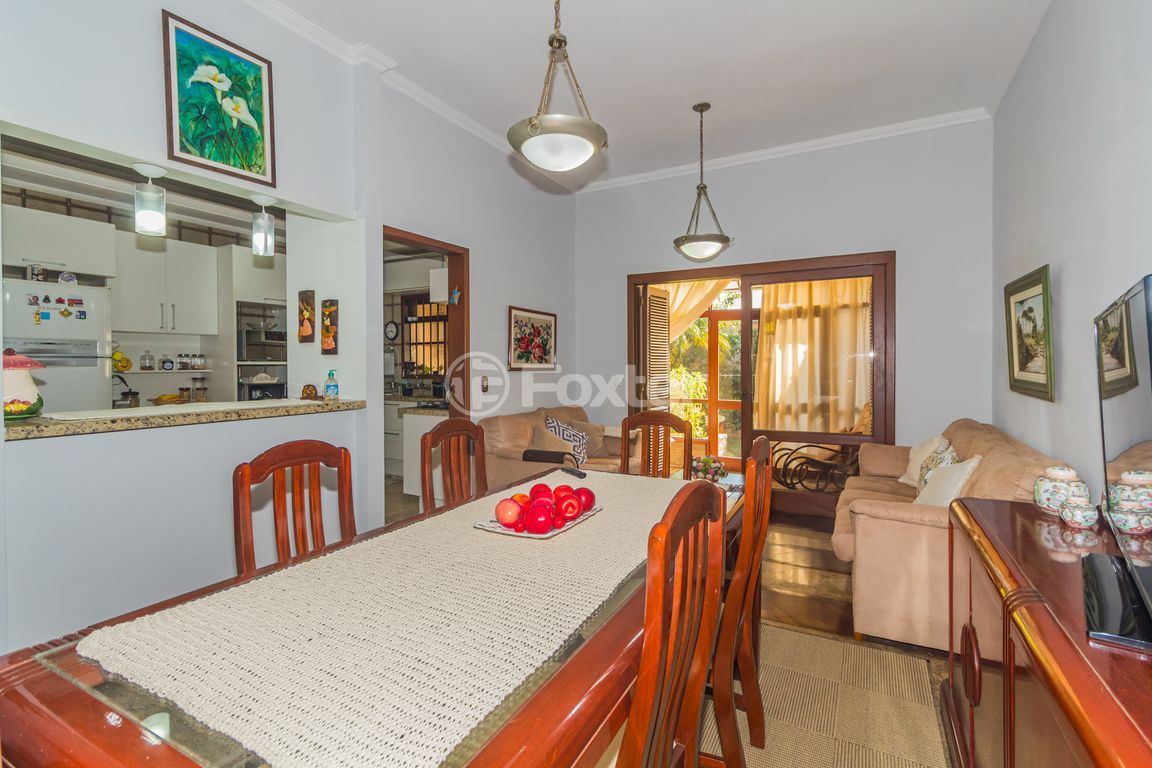 casa sobrado para comprar em Elias Bothome, 263 - foto 12