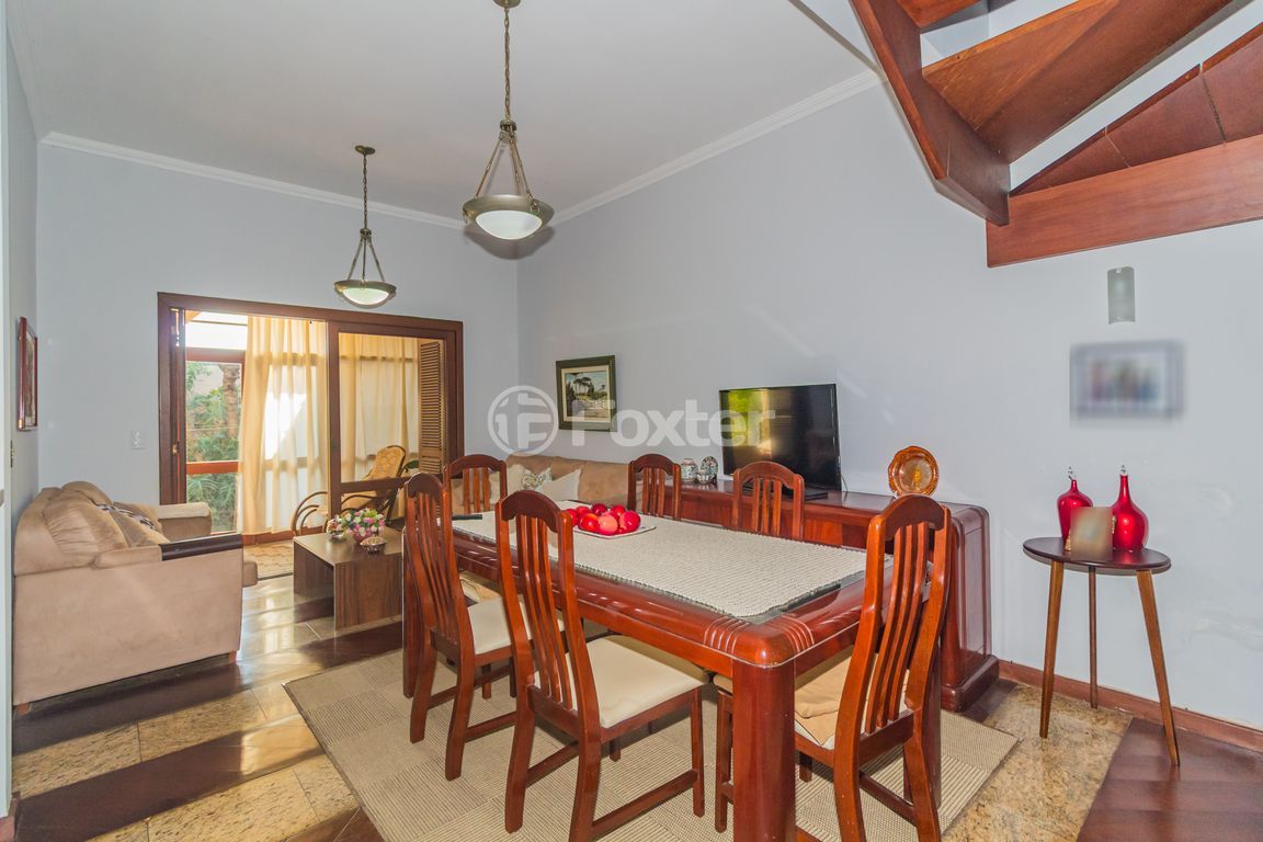 casa sobrado para comprar em Elias Bothome, 263 - foto 13