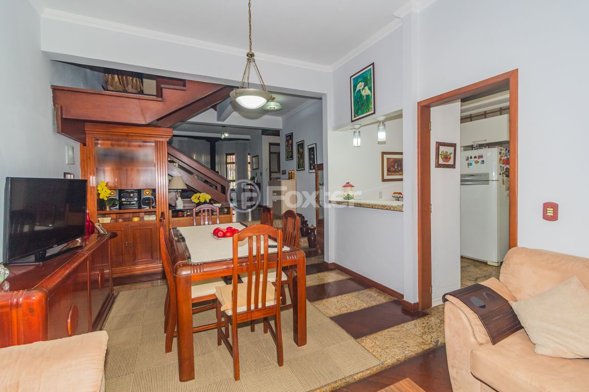 casa sobrado para comprar em Elias Bothome, 263 - foto 15