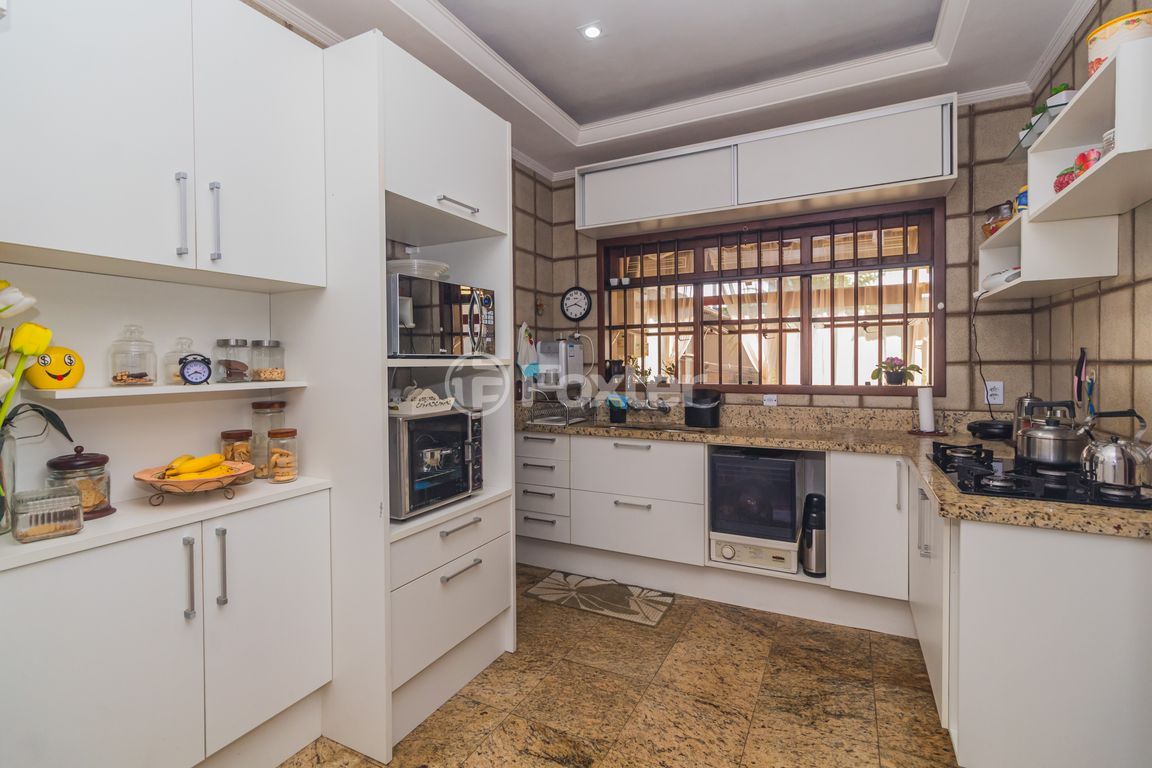 casa sobrado para comprar em Elias Bothome, 263 - foto 18