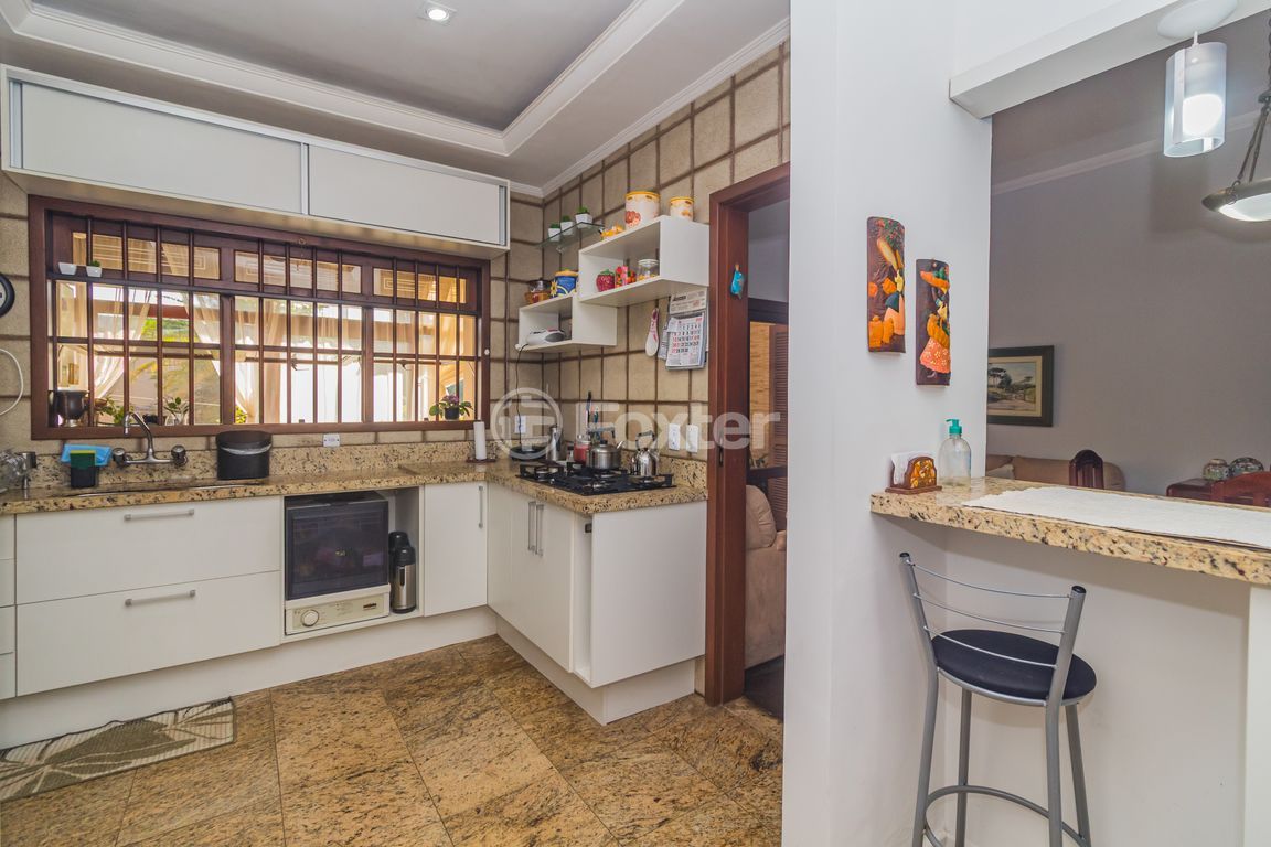 casa sobrado para comprar em Elias Bothome, 263 - foto 19