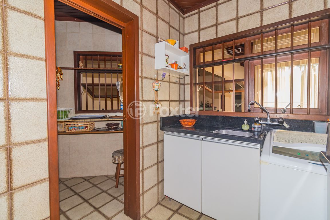 casa sobrado para comprar em Elias Bothome, 263 - foto 20
