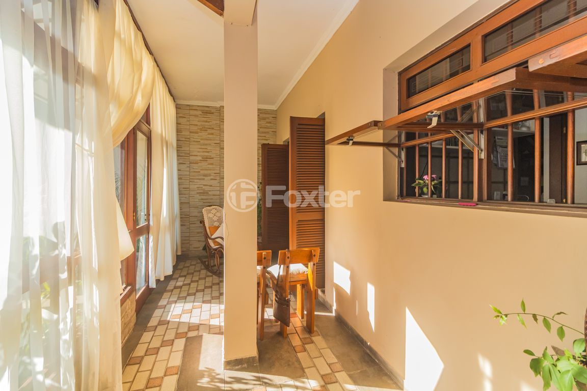 casa sobrado para comprar em Elias Bothome, 263 - foto 23