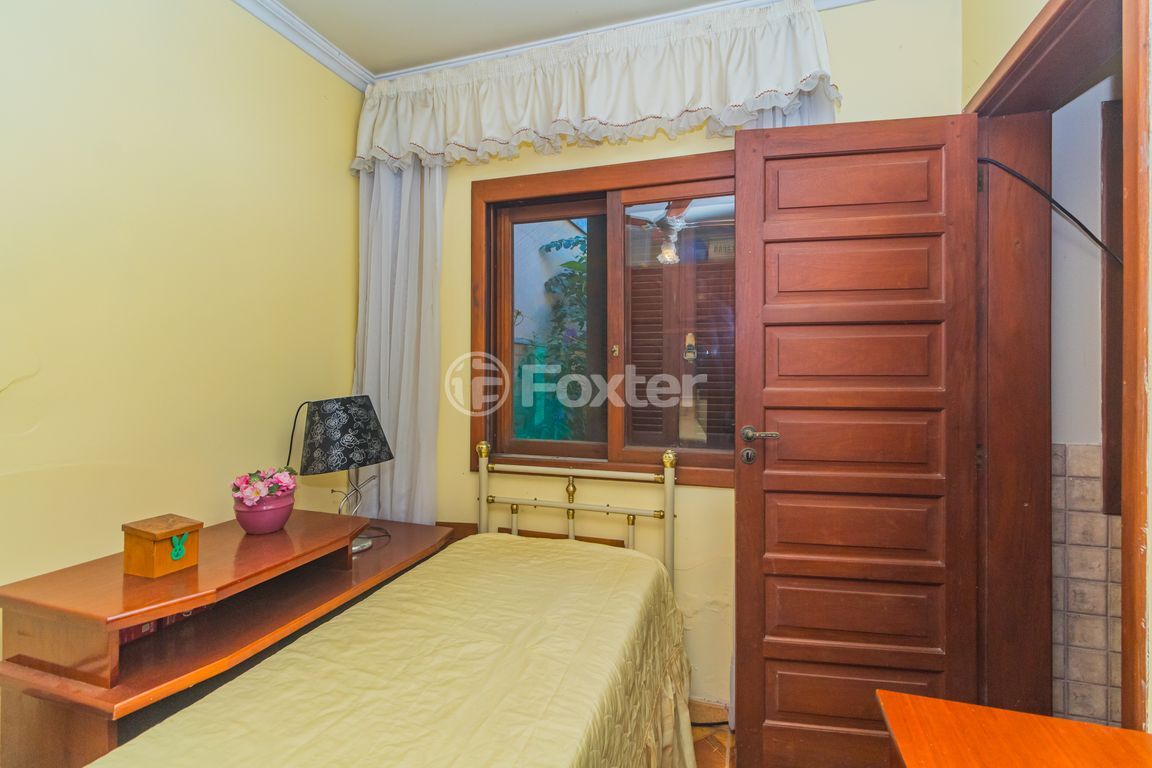 casa sobrado para comprar em Elias Bothome, 263 - foto 29