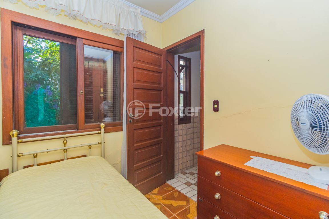 casa sobrado para comprar em Elias Bothome, 263 - foto 30