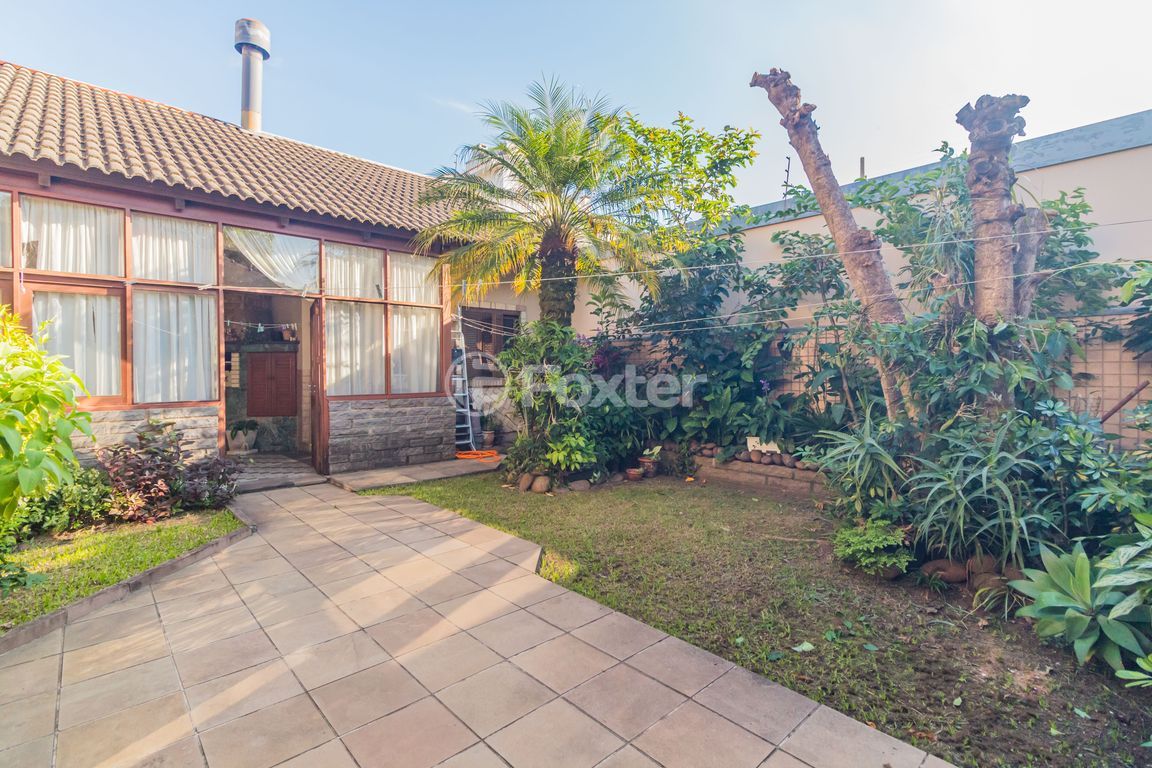 casa sobrado para comprar em Elias Bothome, 263 - foto 33