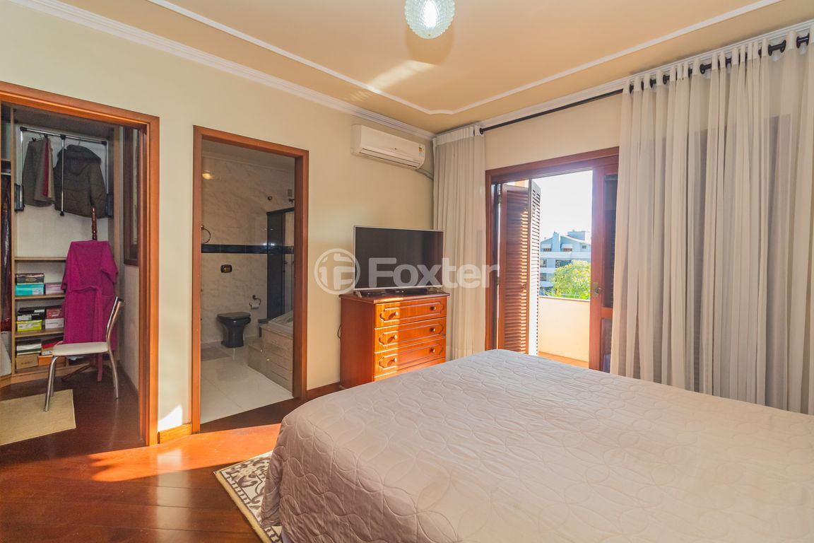casa sobrado para comprar em Elias Bothome, 263 - foto 35