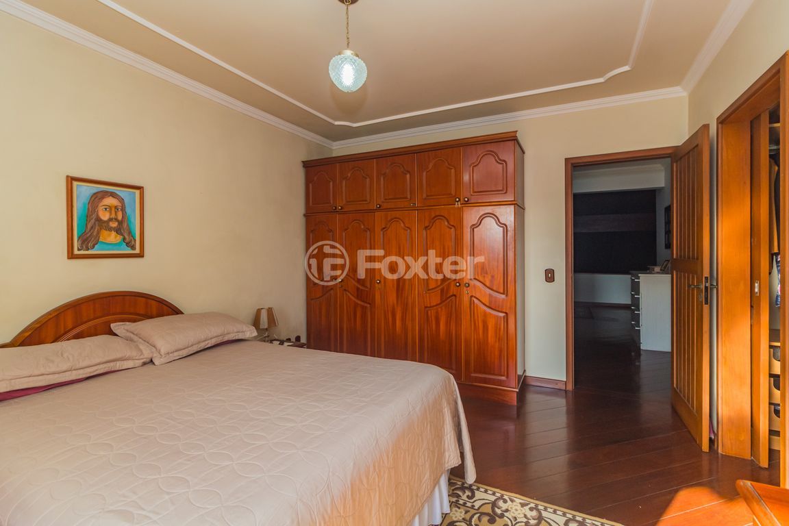 casa sobrado para comprar em Elias Bothome, 263 - foto 37