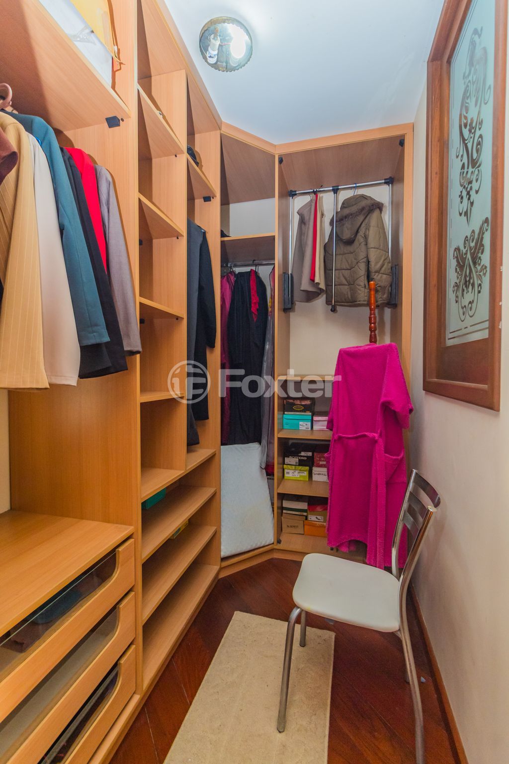 casa sobrado para comprar em Elias Bothome, 263 - foto 39