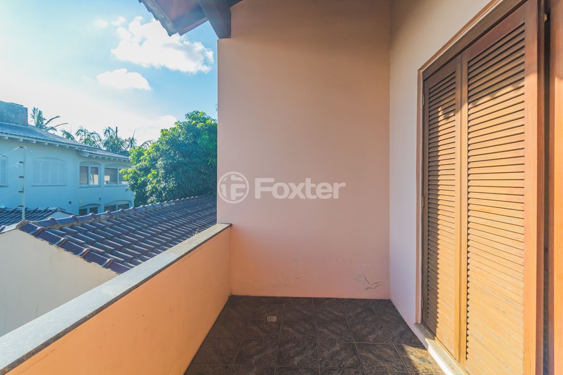 casa sobrado para comprar em Elias Bothome, 263 - foto 40
