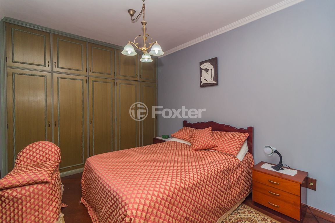 casa sobrado para comprar em Elias Bothome, 263 - foto 43