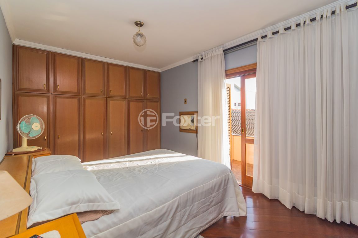 casa sobrado para comprar em Elias Bothome, 263 - foto 48