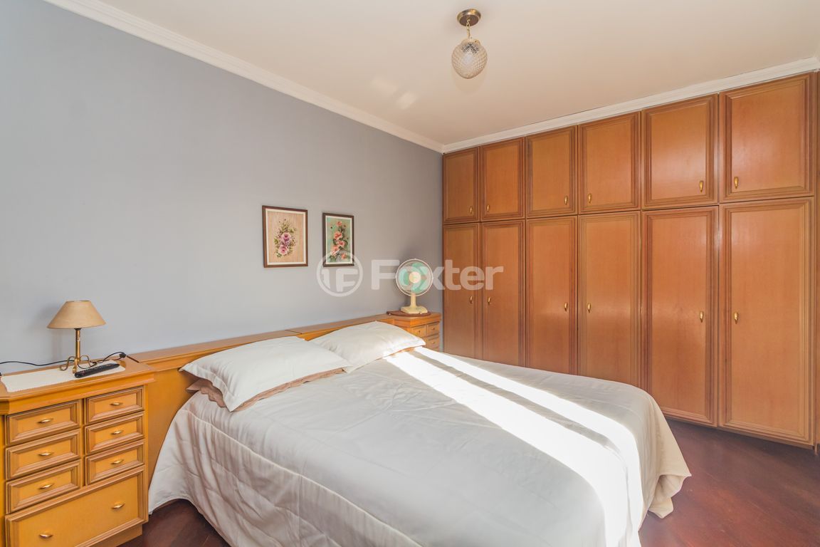casa sobrado para comprar em Elias Bothome, 263 - foto 49