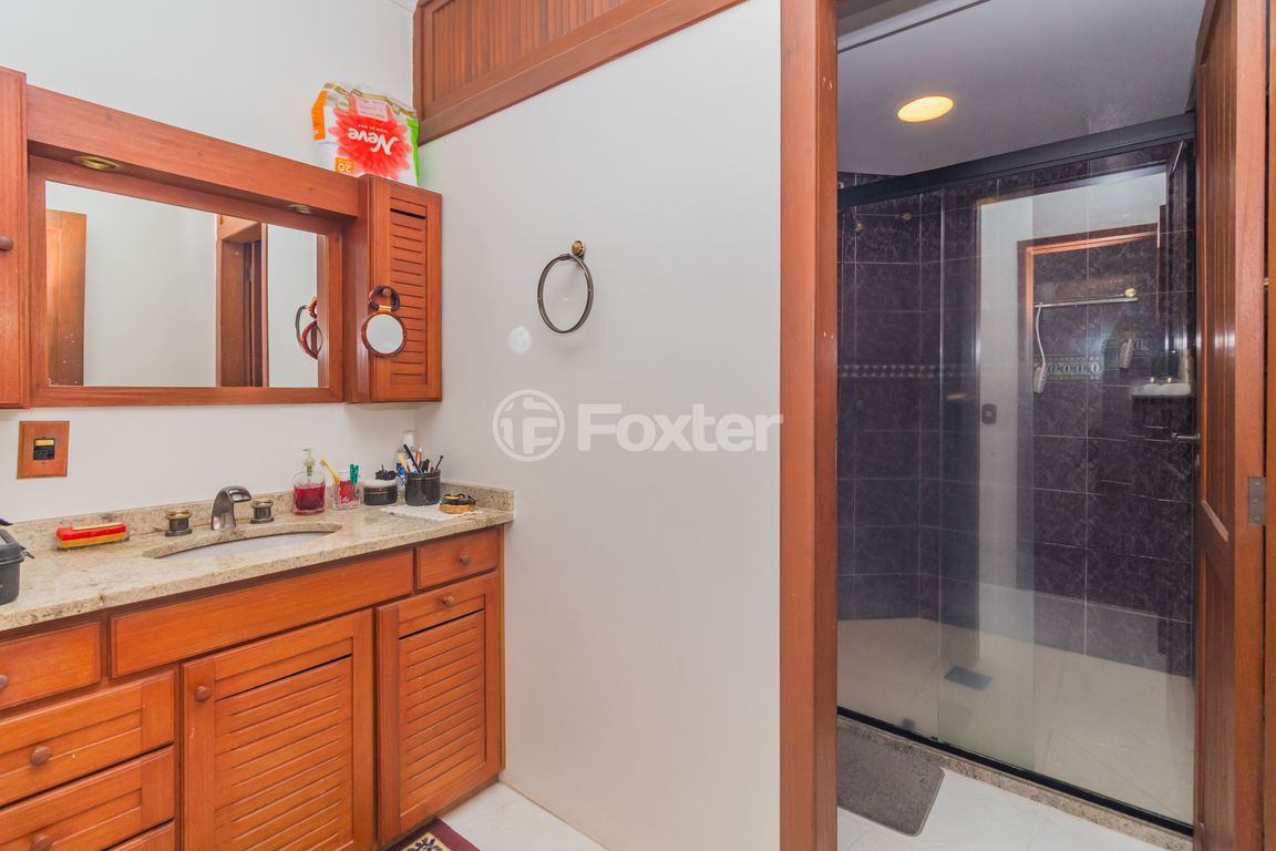 casa sobrado para comprar em Elias Bothome, 263 - foto 53