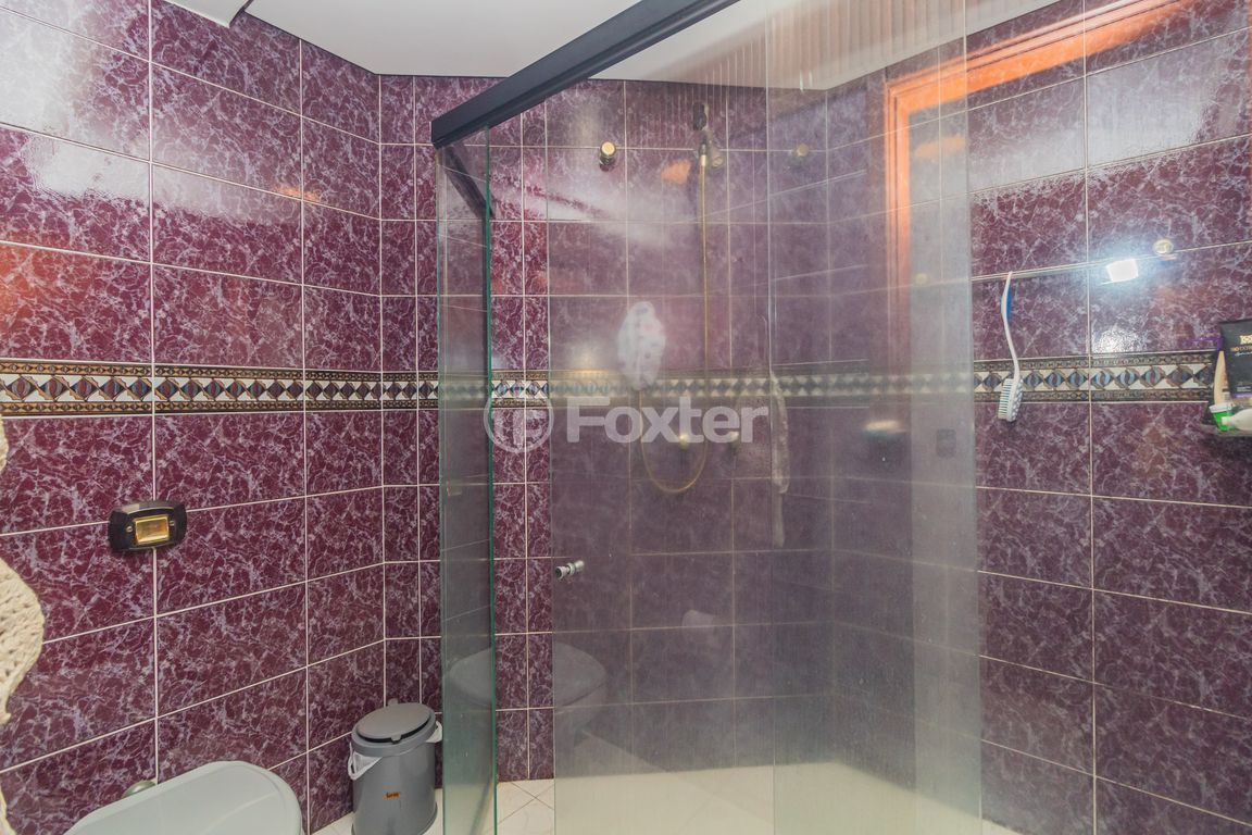 casa sobrado para comprar em Elias Bothome, 263 - foto 54