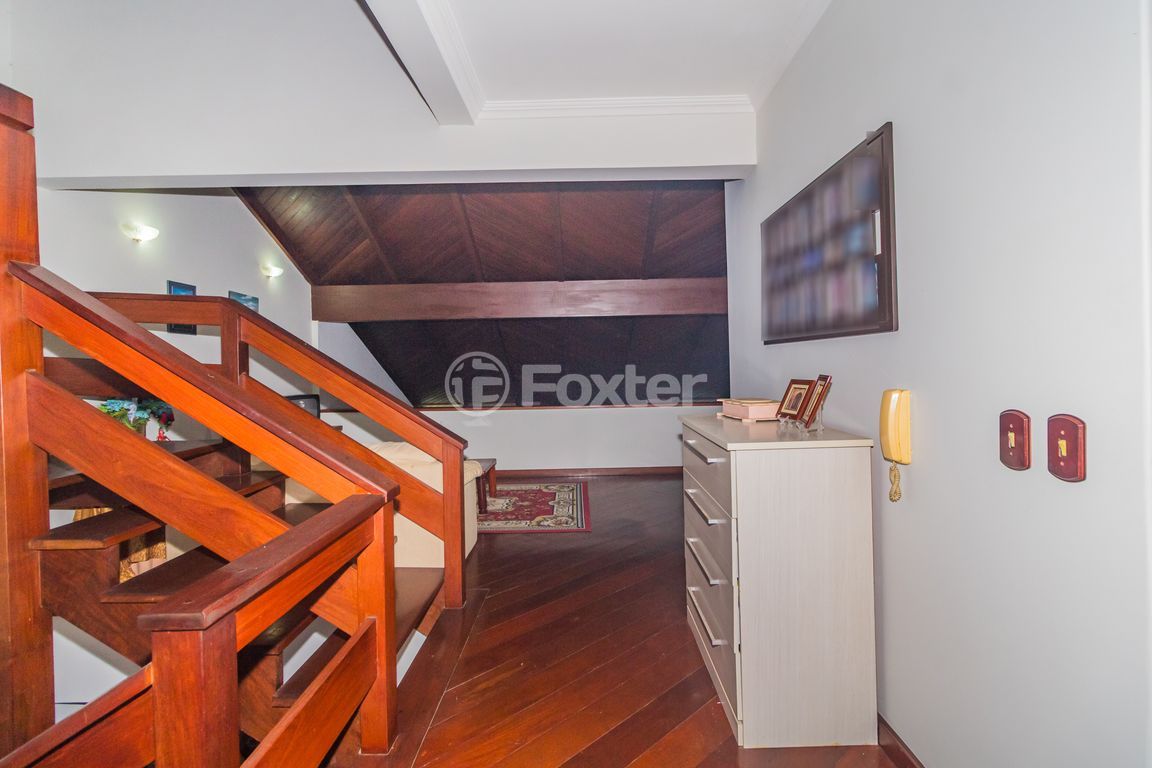 casa sobrado para comprar em Elias Bothome, 263 - foto 55