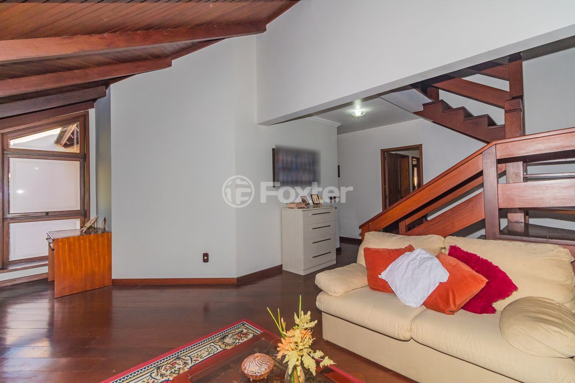 casa sobrado para comprar em Elias Bothome, 263 - foto 57