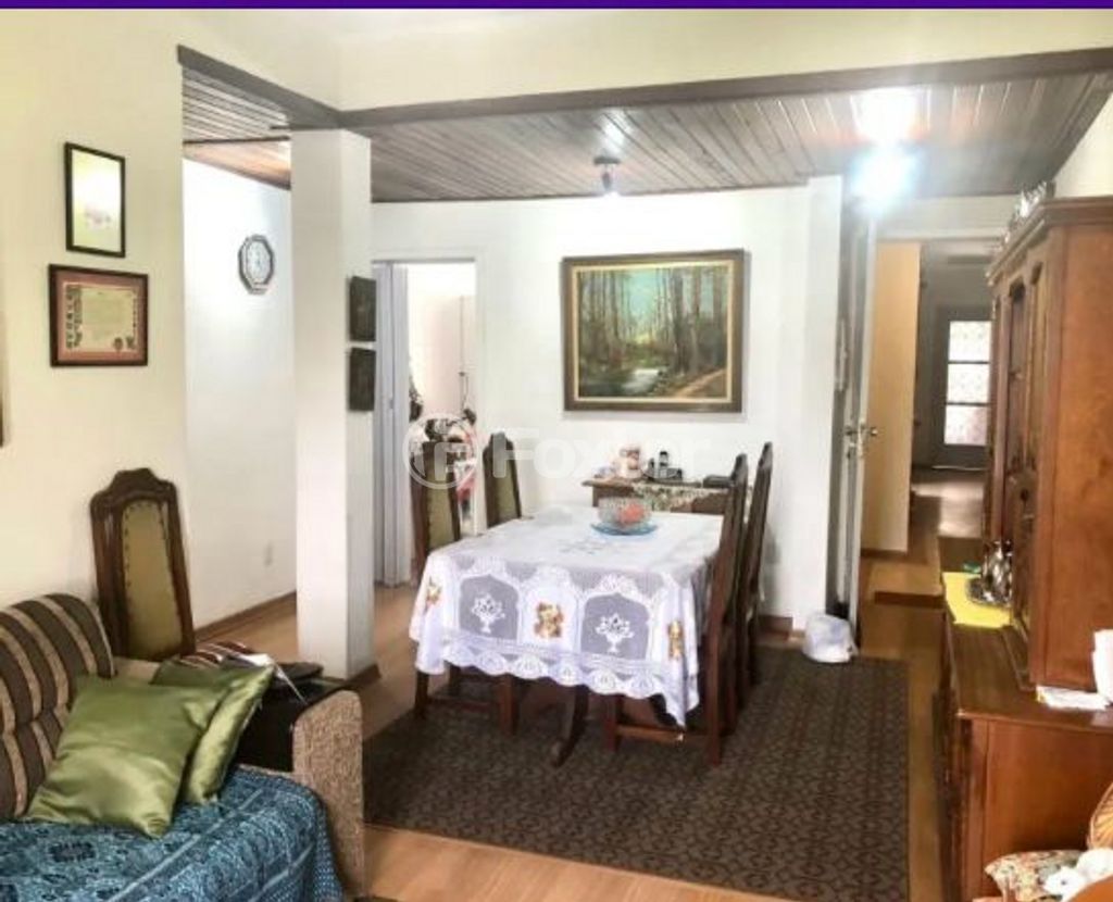 Foto do Anuncio