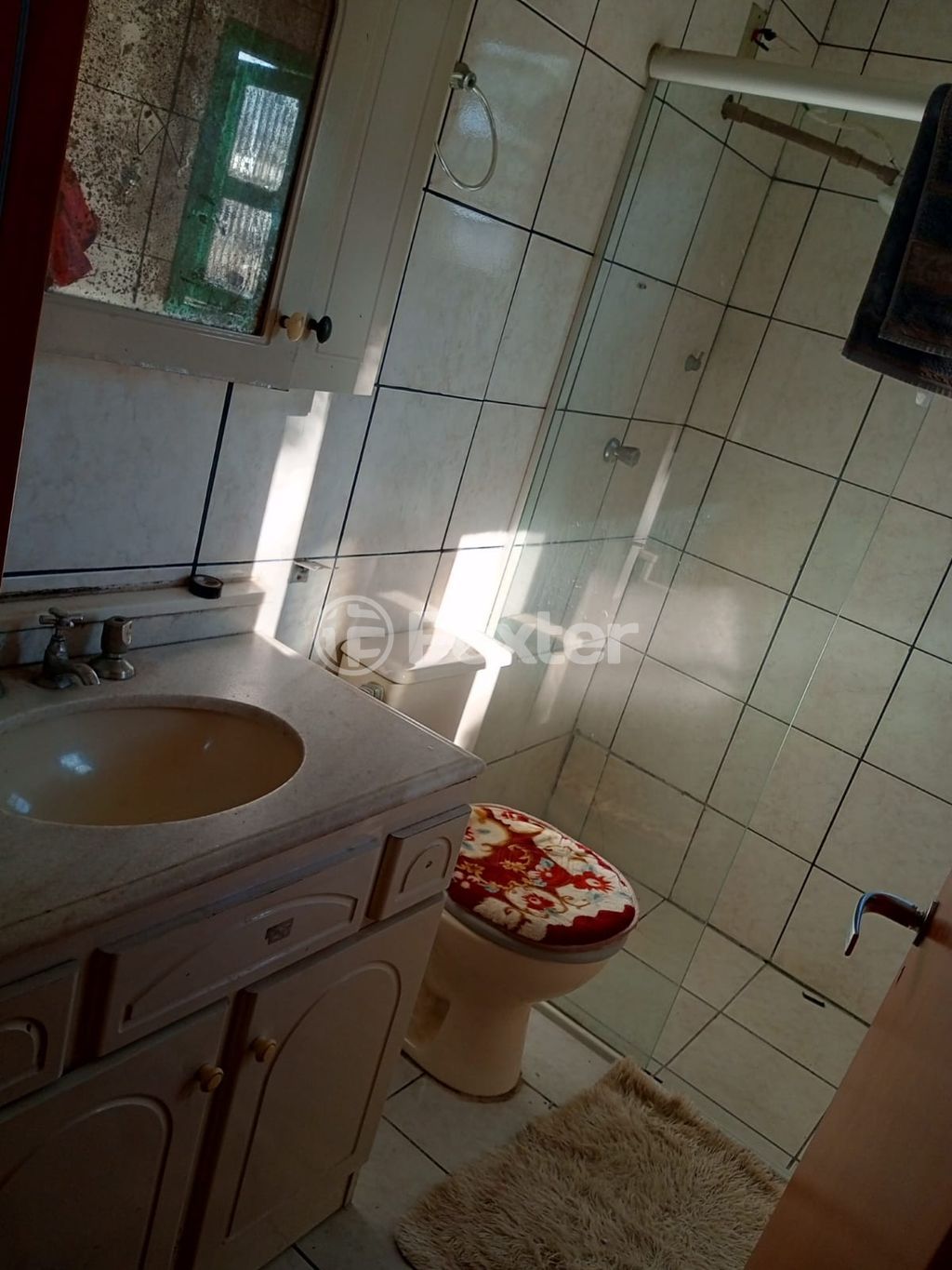 casa sobrado para comprar em Planalto, 332 - foto 12