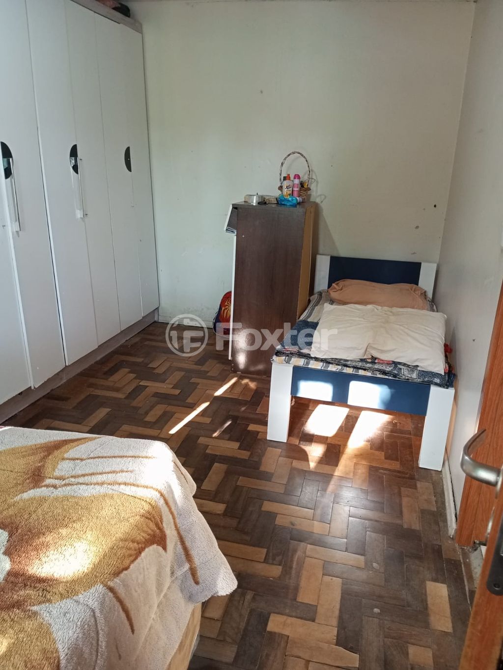 casa sobrado para comprar em Planalto, 332 - foto 7