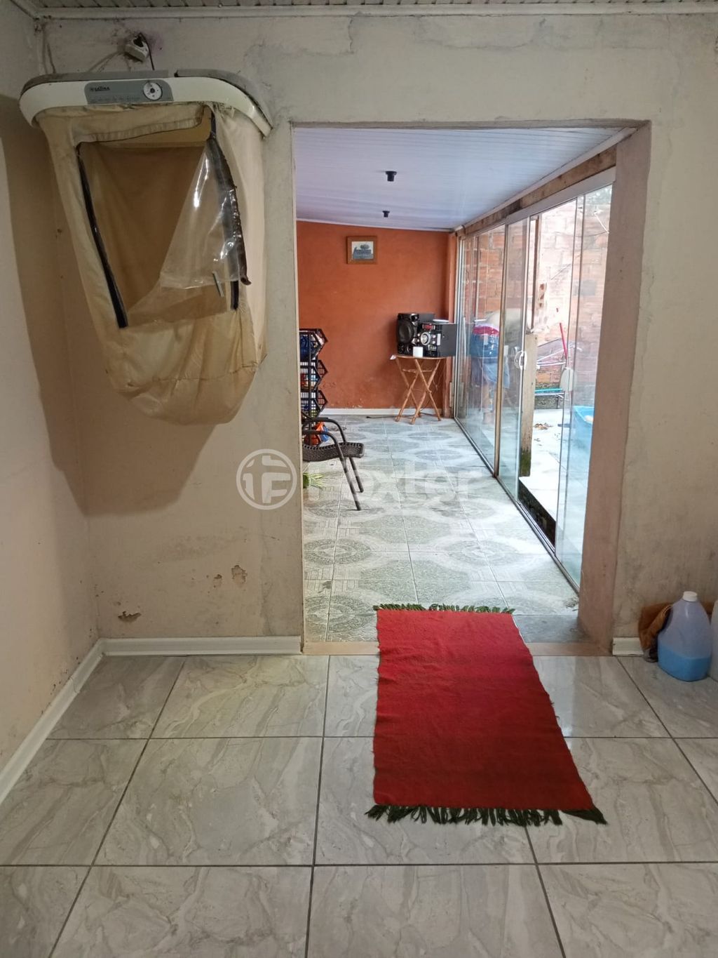 casa sobrado para comprar em Planalto, 332 - foto 13