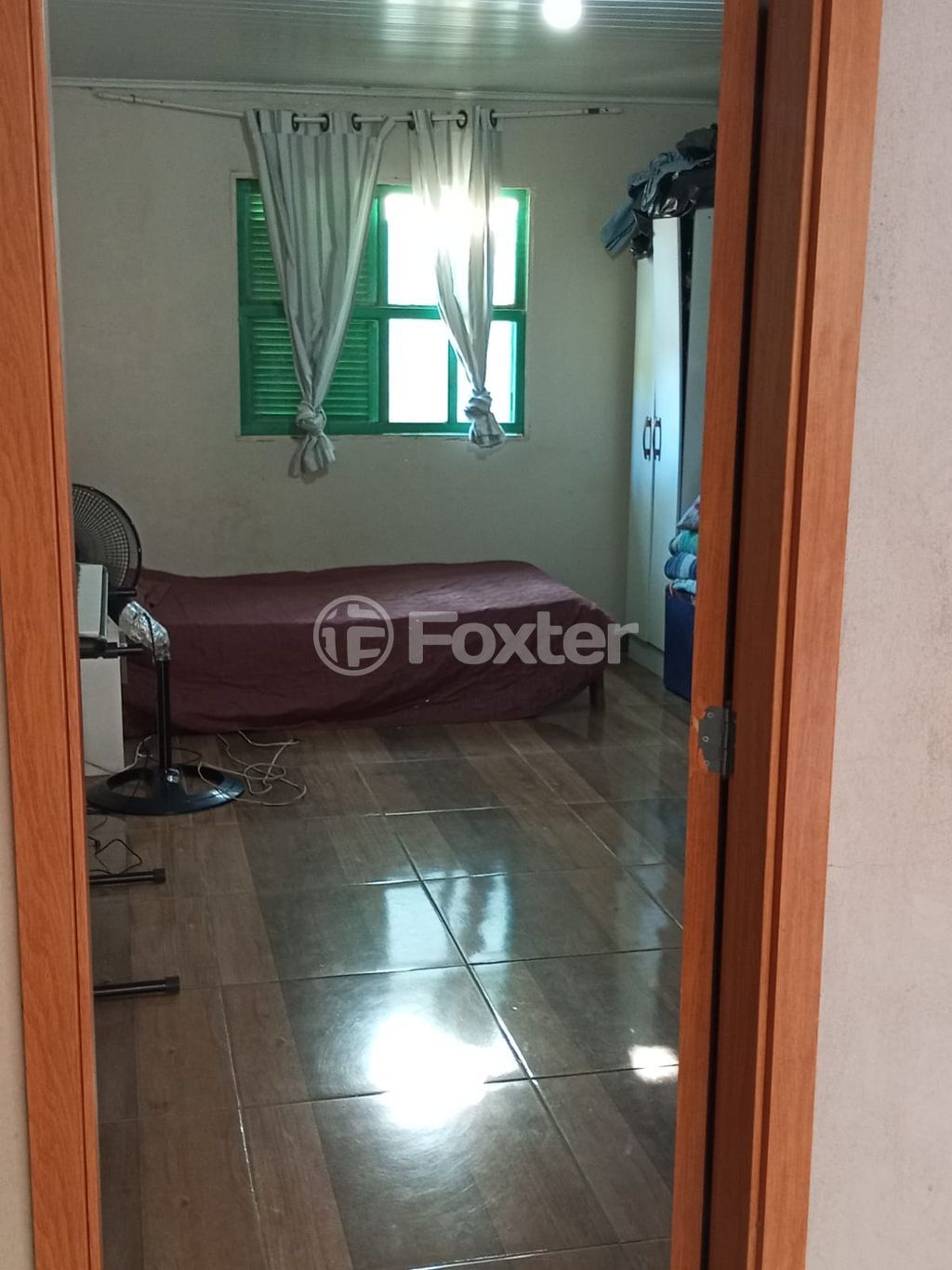 casa sobrado para comprar em Planalto, 332 - foto 8