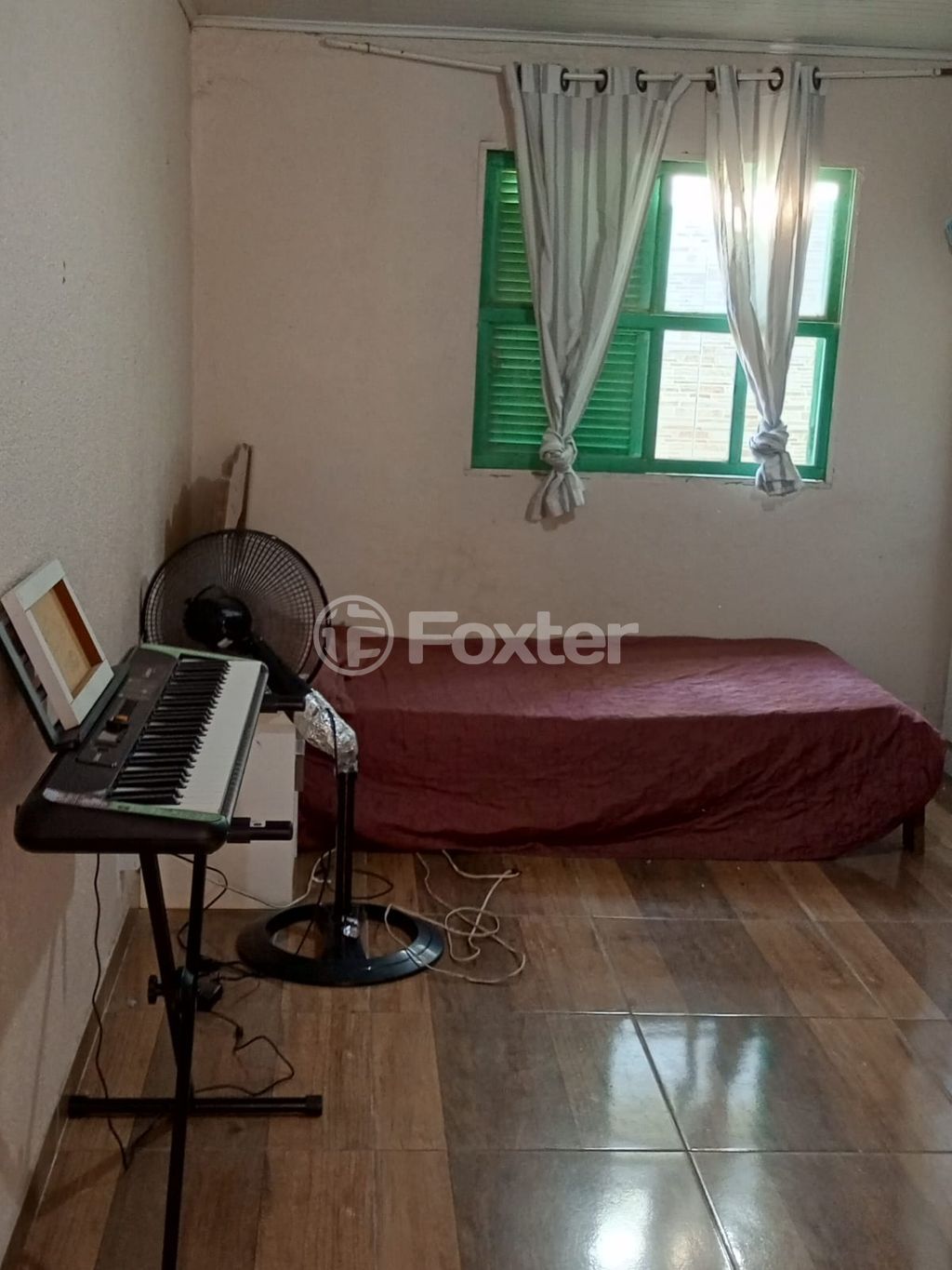 casa sobrado para comprar em Planalto, 332 - foto 9