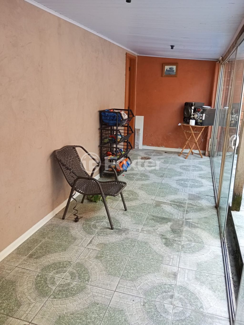 casa sobrado para comprar em Planalto, 332 - foto 14