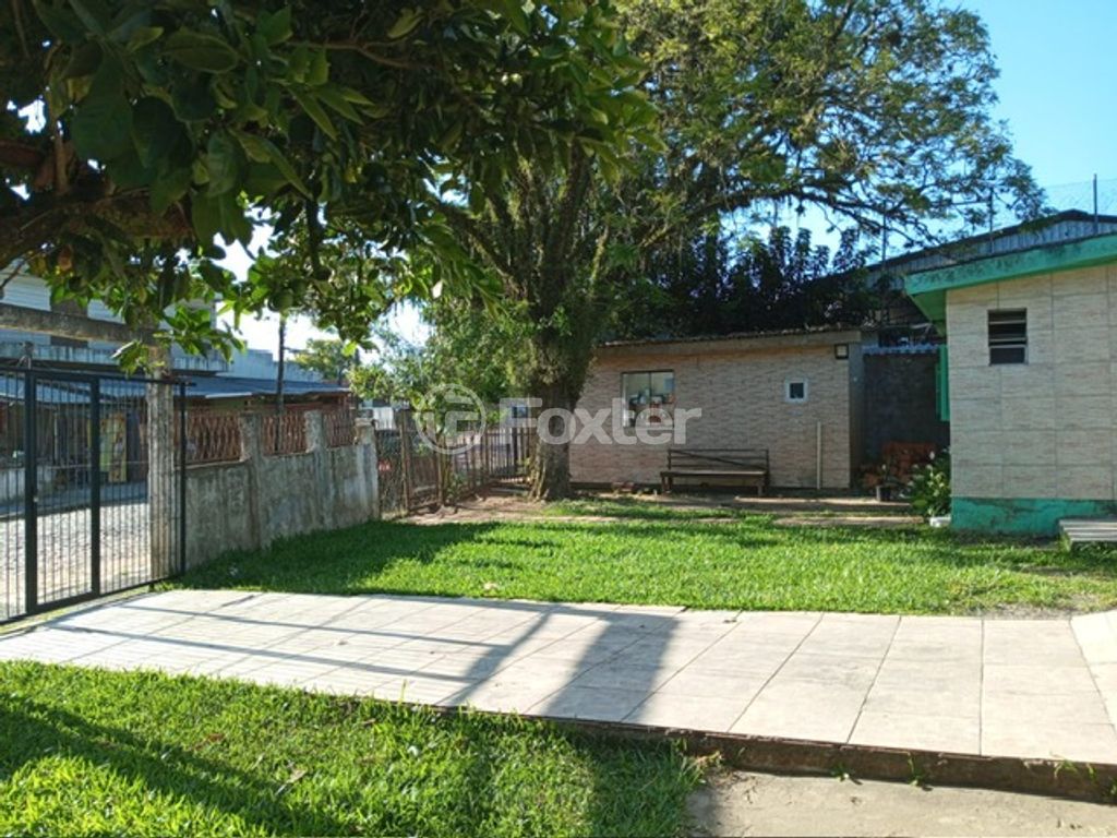 casa sobrado para comprar em Planalto, 332 - foto 15