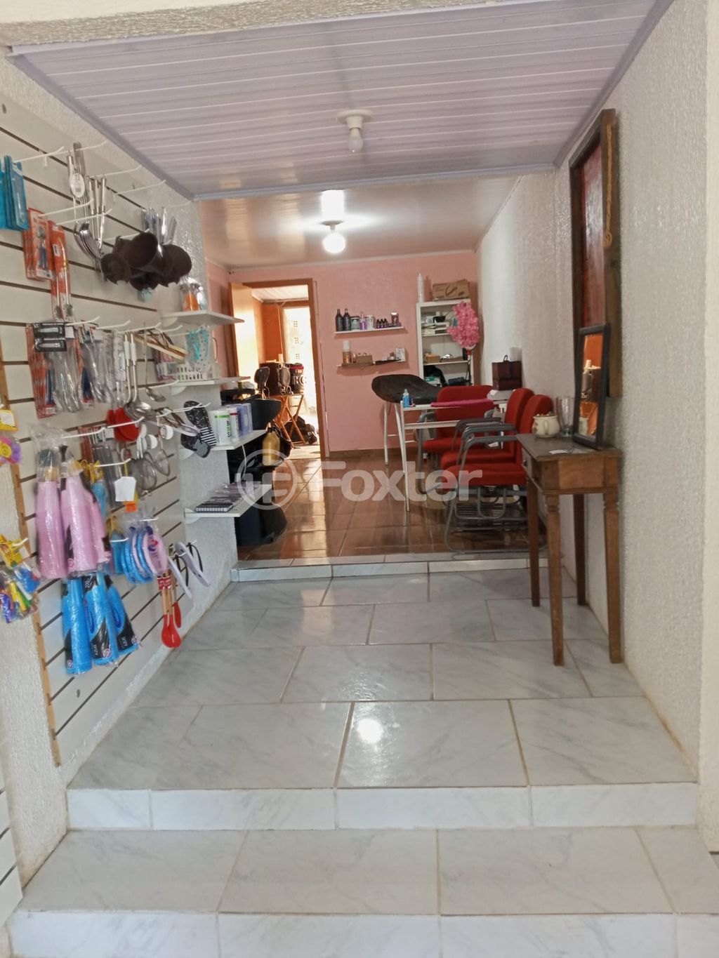 casa sobrado para comprar em Planalto, 332 - foto 10