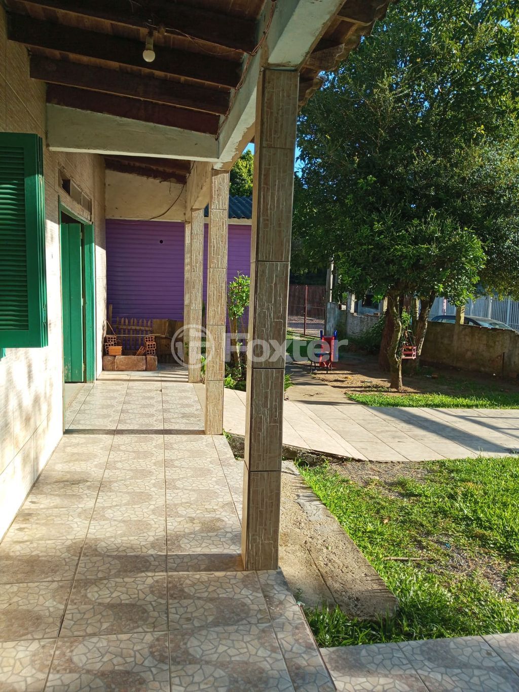 casa sobrado para comprar em Planalto, 332 - foto 17