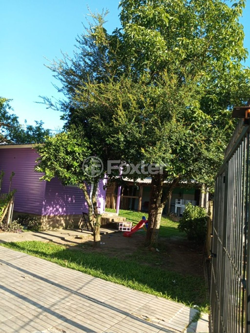 casa sobrado para comprar em Planalto, 332 - foto 18