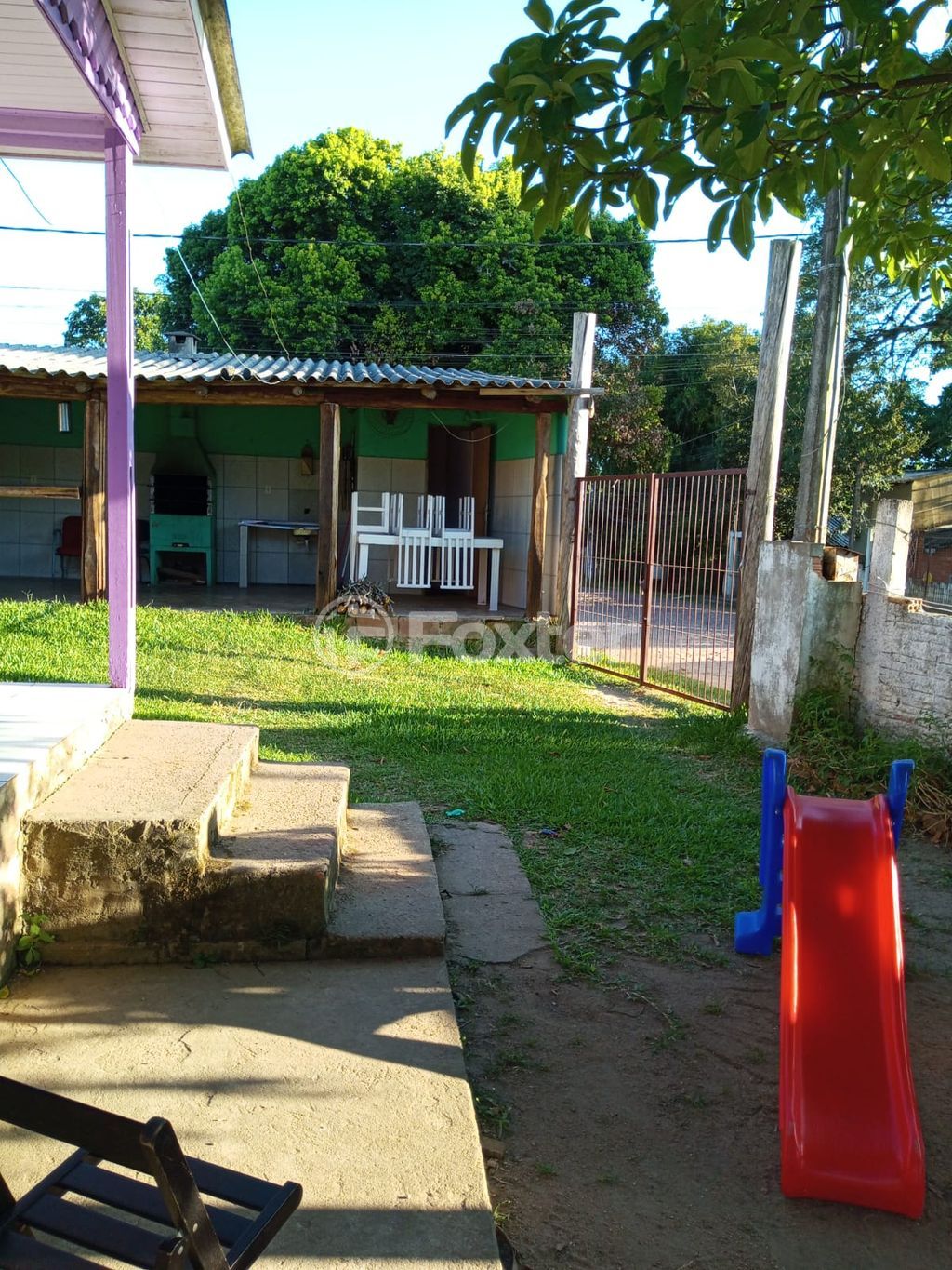 casa sobrado para comprar em Planalto, 332 - foto 19