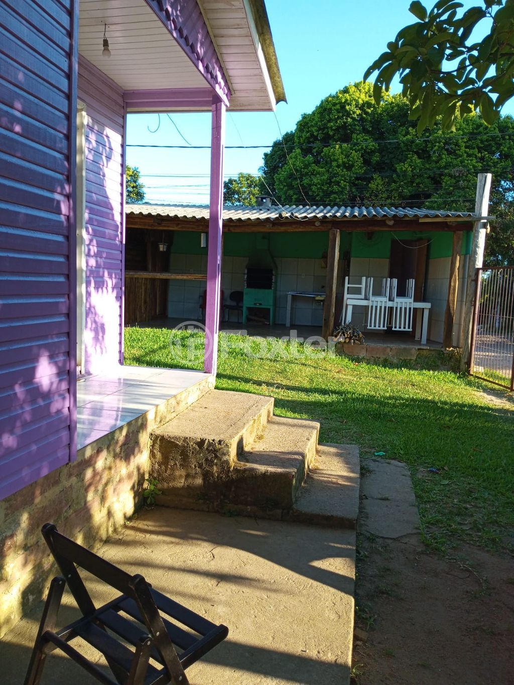 casa sobrado para comprar em Planalto, 332 - foto 20