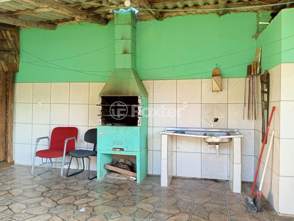 casa sobrado para comprar em Planalto, 332 - foto 22
