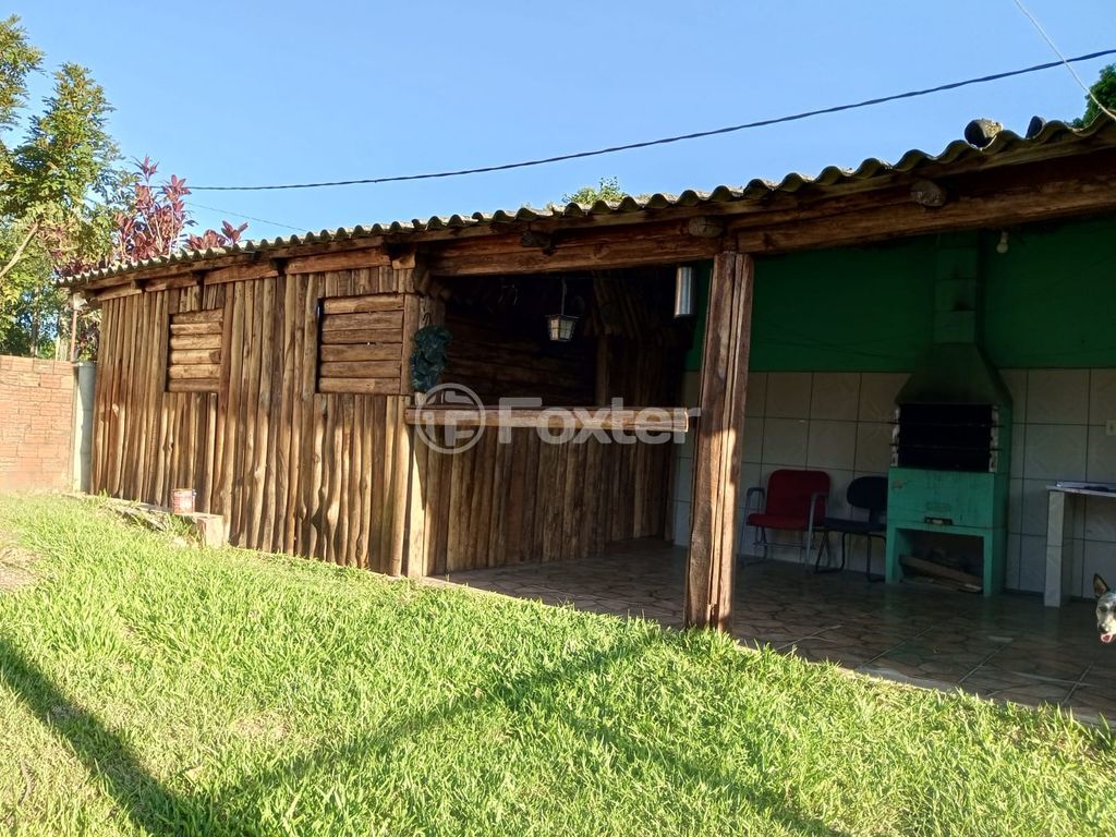 casa sobrado para comprar em Planalto, 332 - foto 23