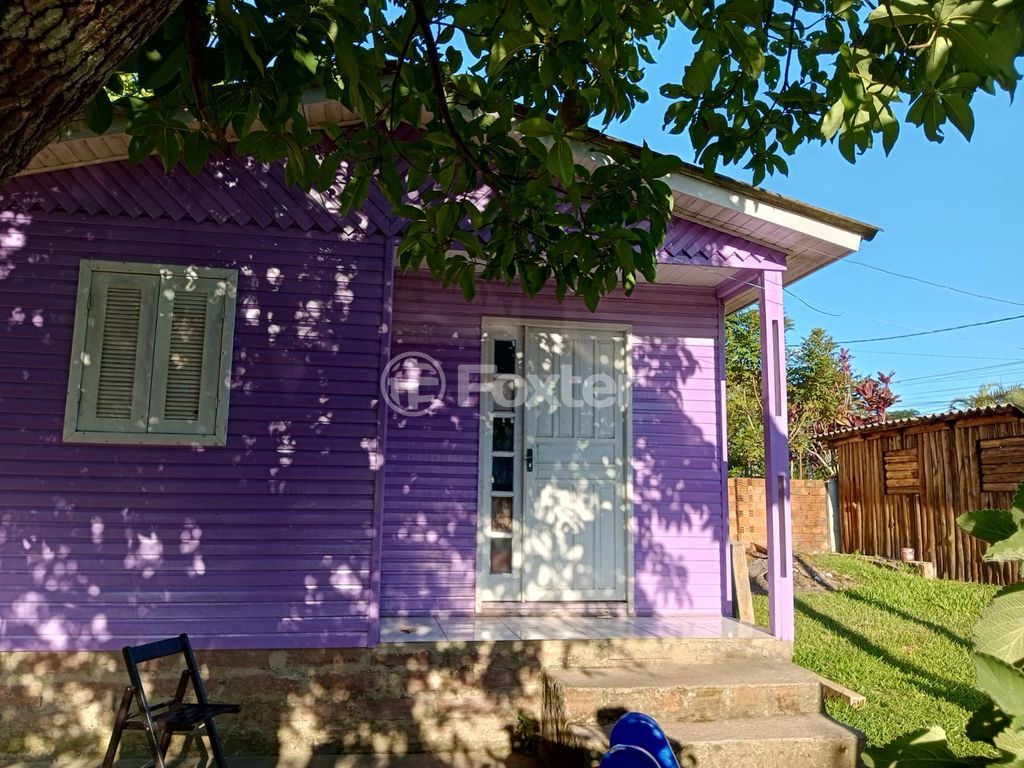 casa sobrado para comprar em Planalto, 332 - foto 24