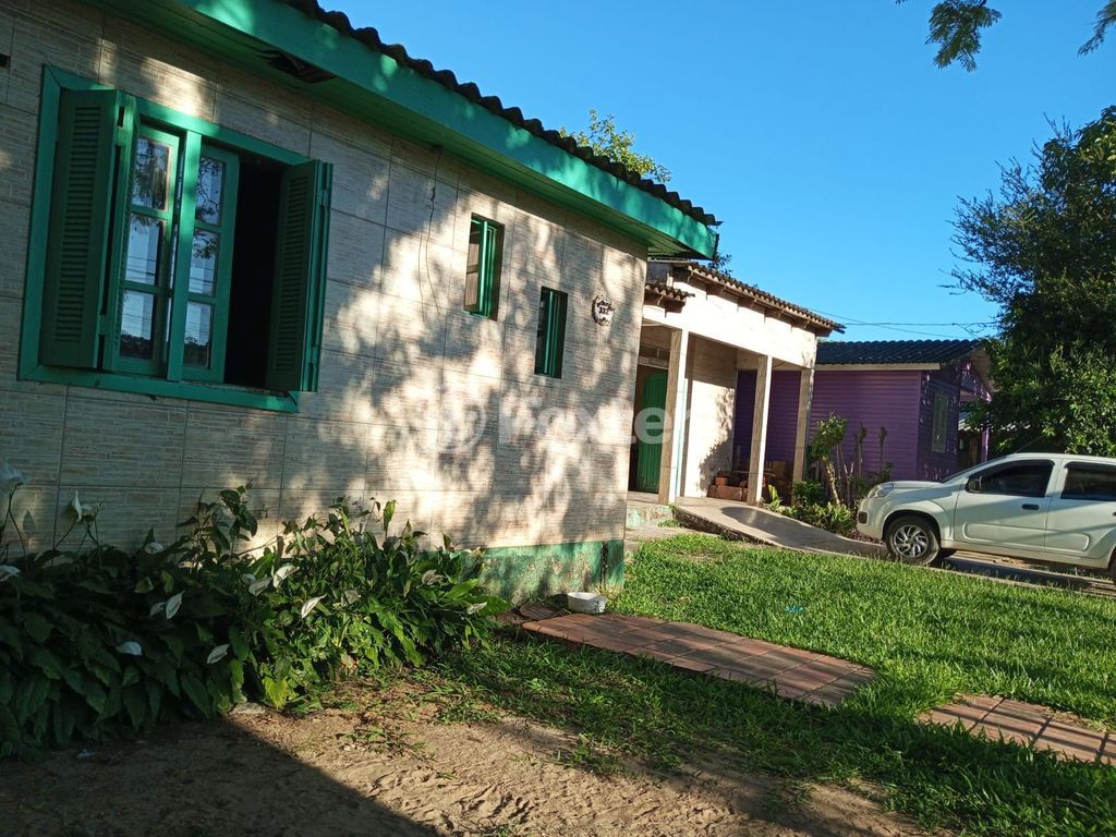 casa sobrado para comprar em Planalto, 332 - foto 25