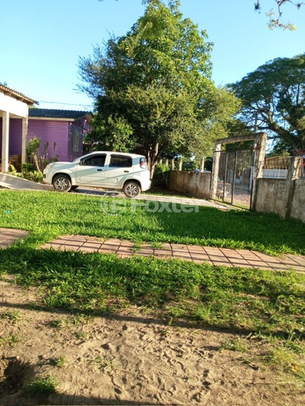 casa sobrado para comprar em Planalto, 332 - foto 26