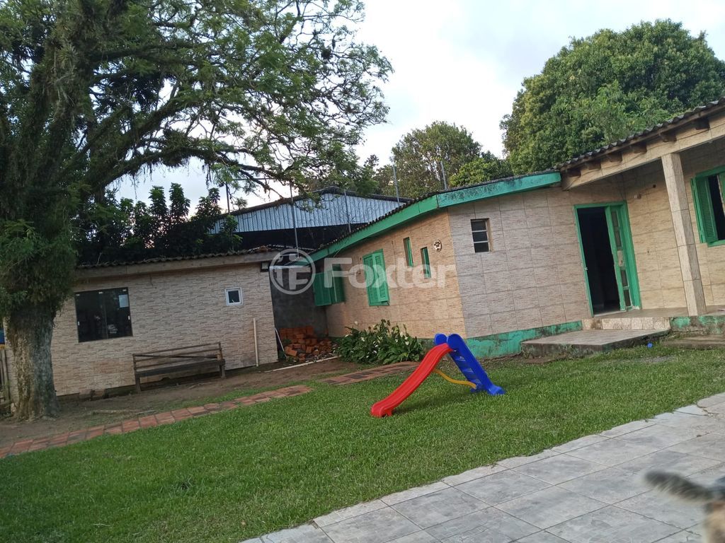 casa sobrado para comprar em Planalto, 332 - foto 27
