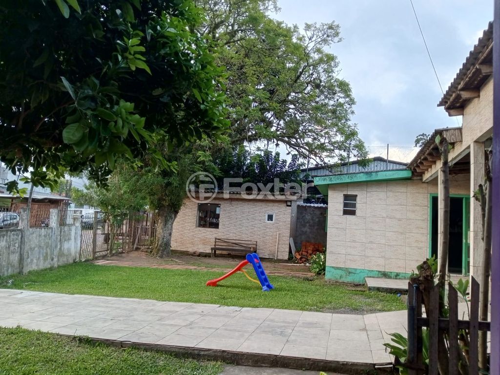 casa sobrado para comprar em Planalto, 332 - foto 28