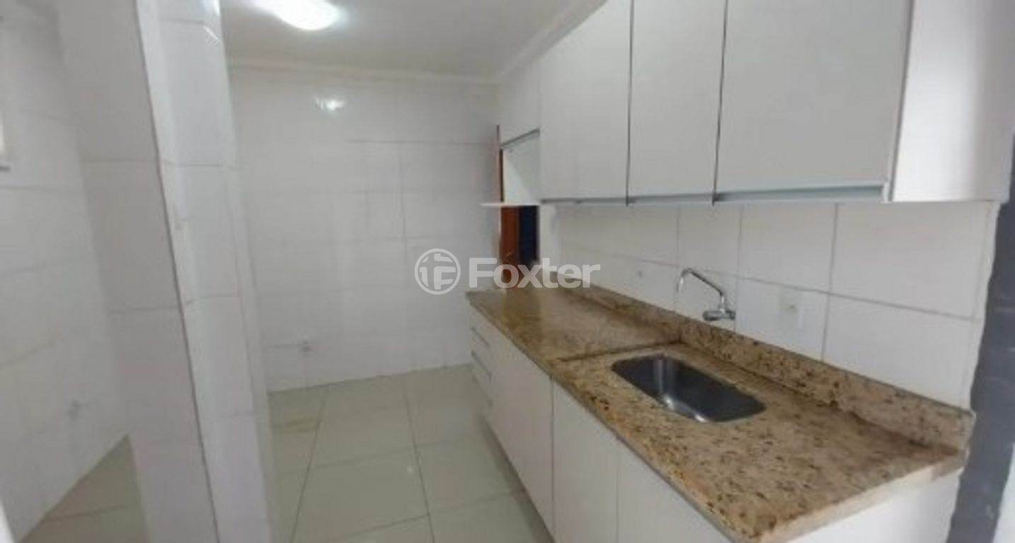 Foto do Anuncio