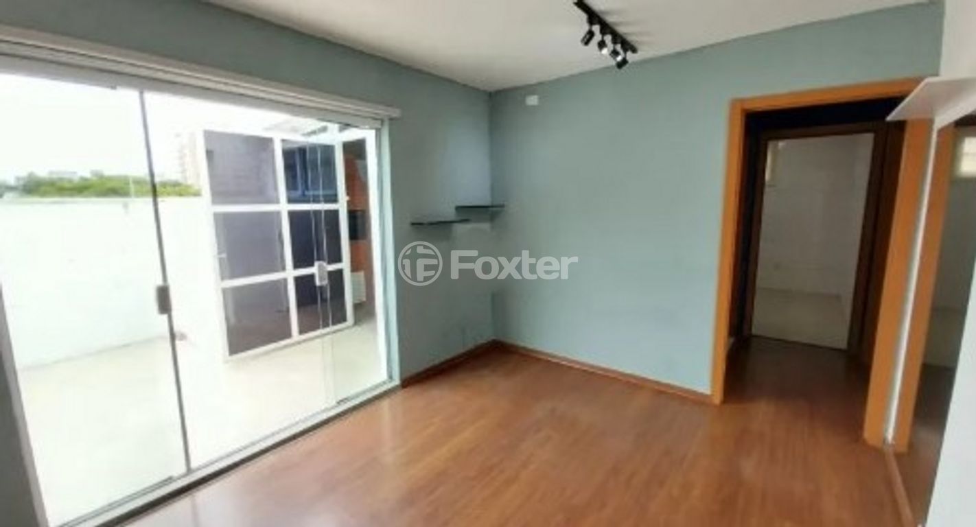 Foto do Anuncio