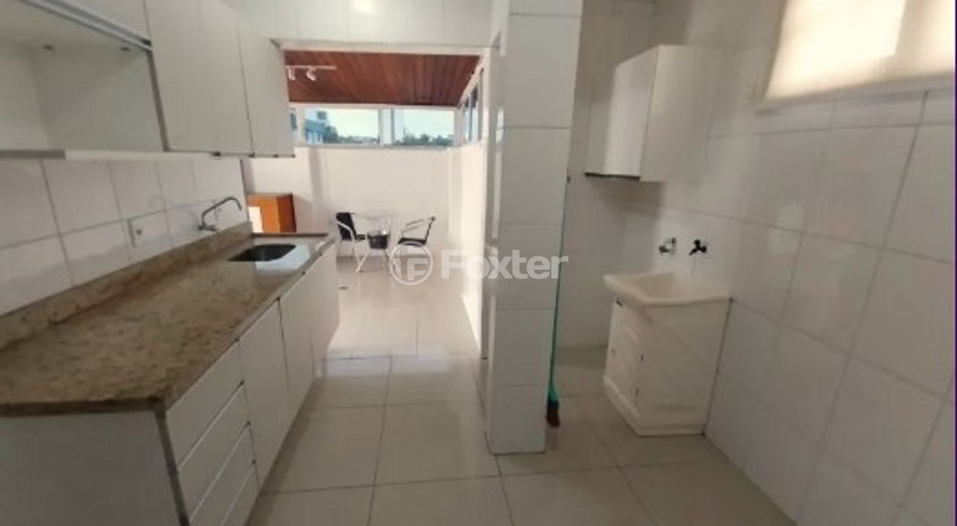 Foto do Anuncio