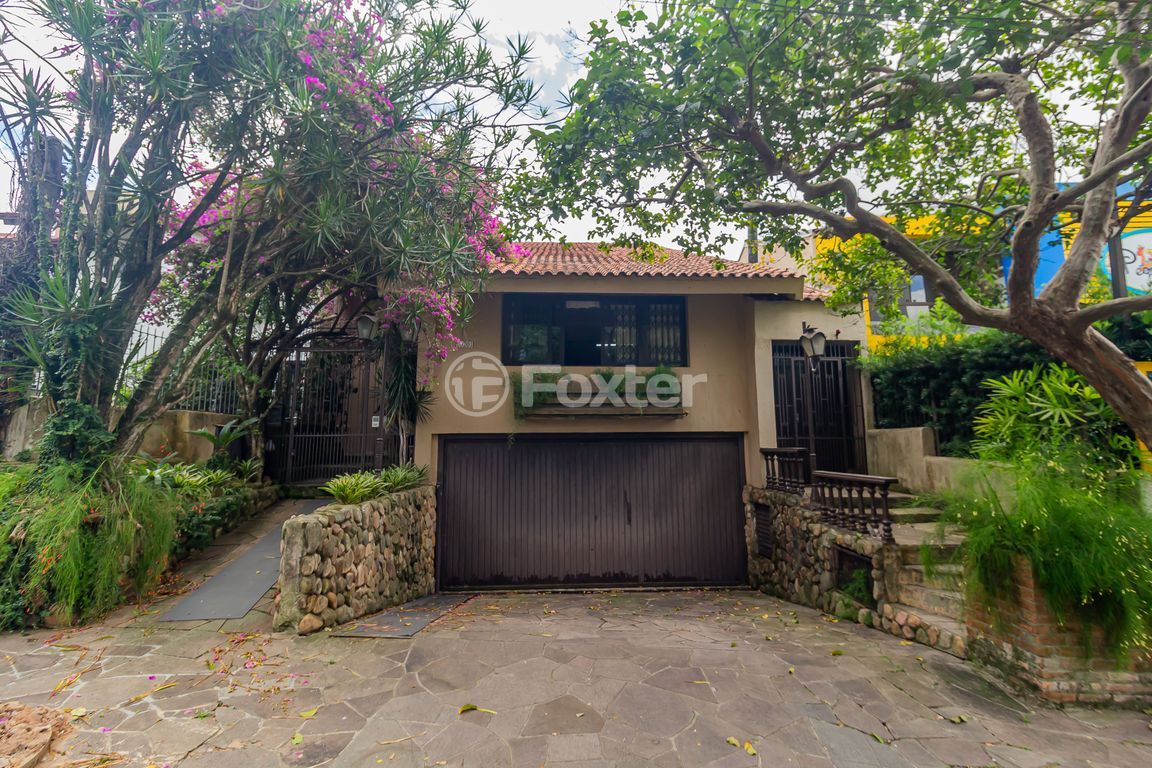 casa sobrado para comprar em Frei Henrique Golland Trindade, 320 - foto 99