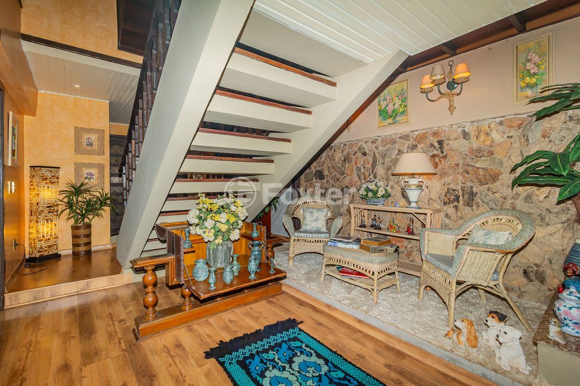 casa sobrado para comprar em Frei Henrique Golland Trindade, 320 - foto 10