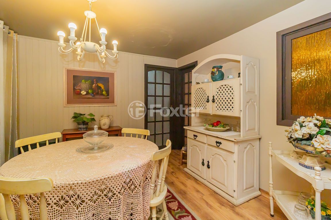casa sobrado para comprar em Frei Henrique Golland Trindade, 320 - foto 27